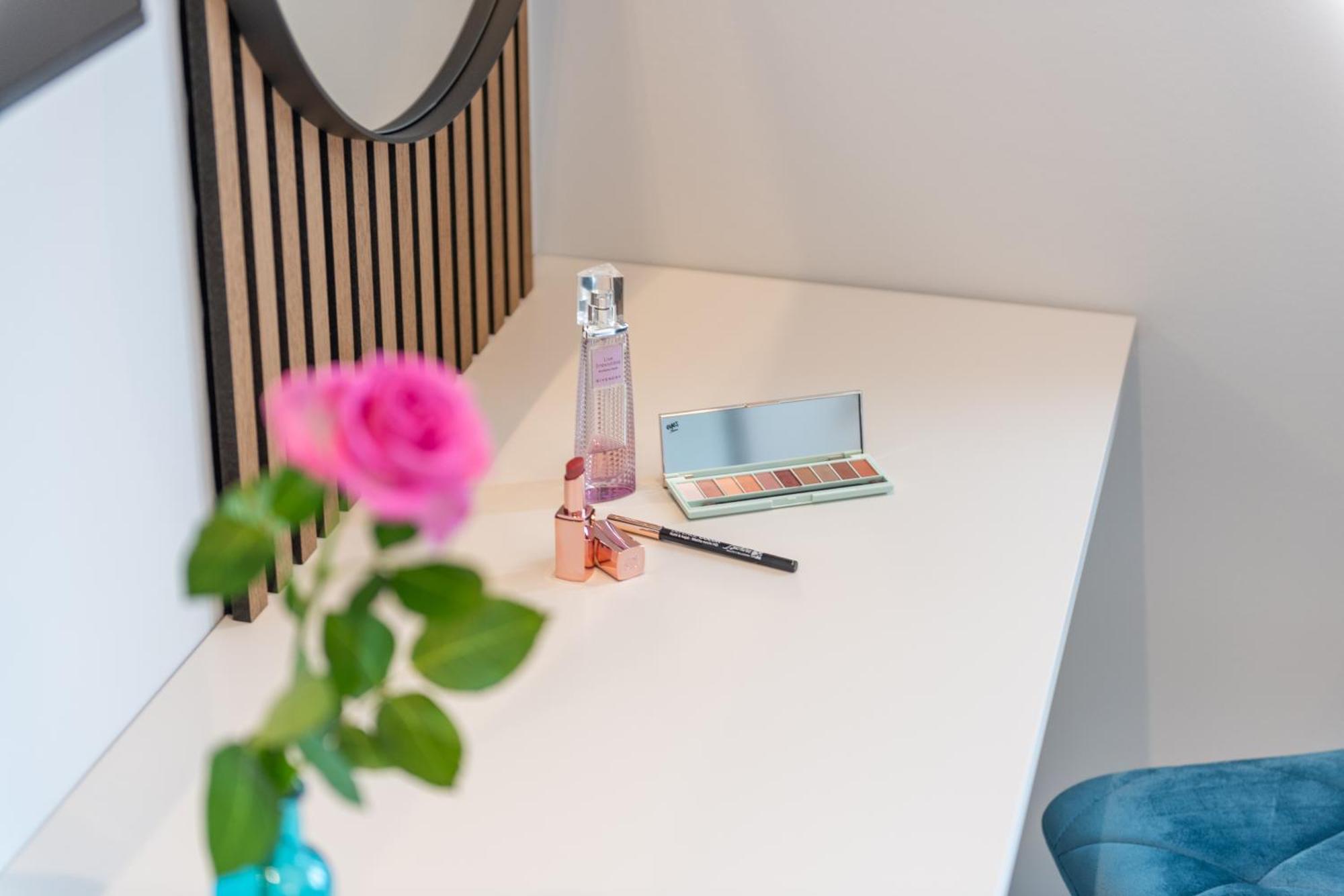 Appartamento Alex Luxury 1 Rovigno