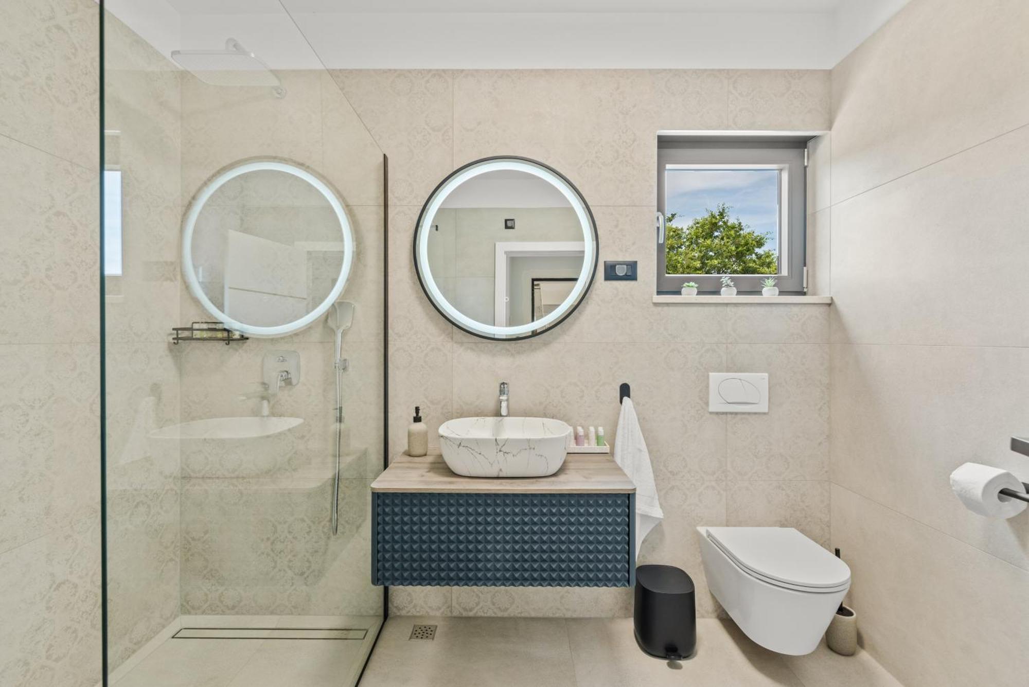 Alex Luxury 1 Appartamento
